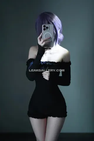 kuuko_w