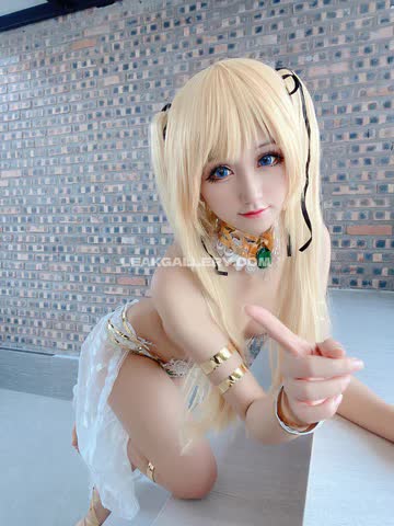 Kuuko_w Exclusive Leaked Nude OnlyFans #14573523