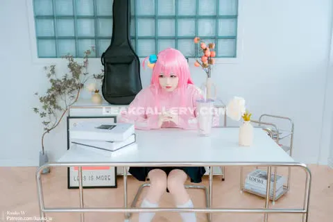 kuuko_w
