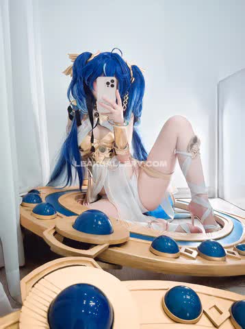 Kuuko_w Exclusive Leaked Nude OnlyFans #14541535