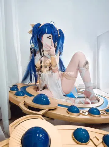 kuuko_w