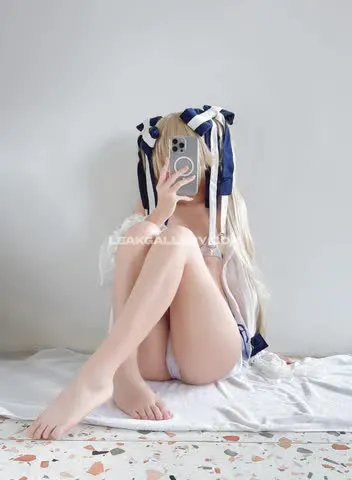 kuuko_w