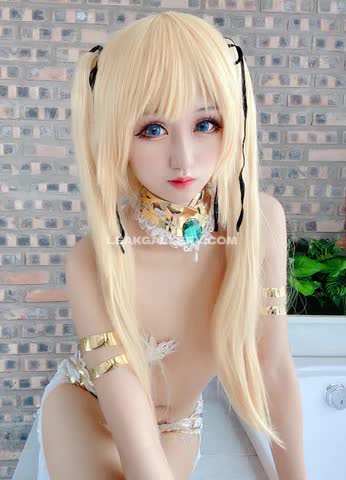 Kuuko_w Exclusive Leaked Nude OnlyFans #14568489