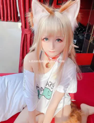kuuko_w