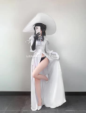 Kuuko_w Exclusive Leaked Nude OnlyFans #14575877
