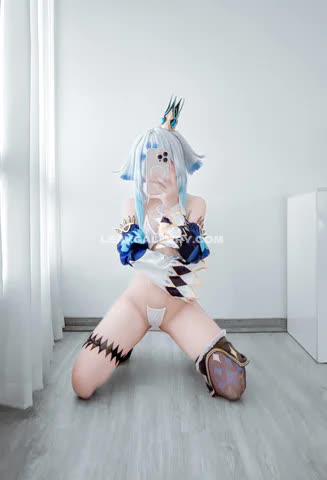 Kuuko_w Exclusive Leaked Nude OnlyFans #14583019