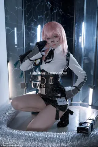 kuuko_w