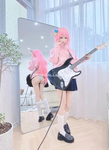 kuuko_w