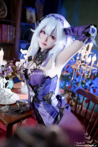 kuuko_w