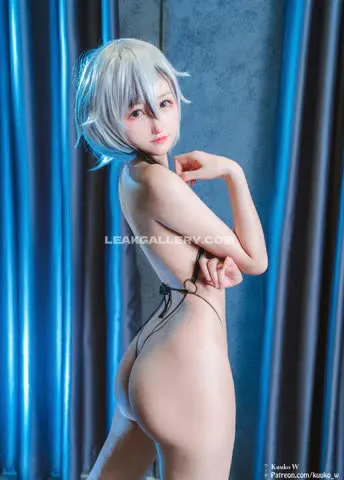 kuuko_w