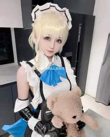 kuuko_w