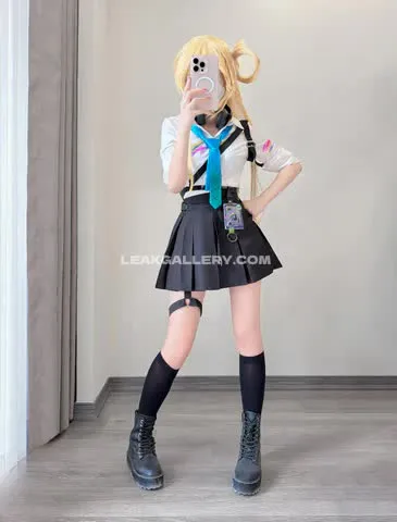 kuuko_w