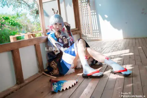 kuuko_w