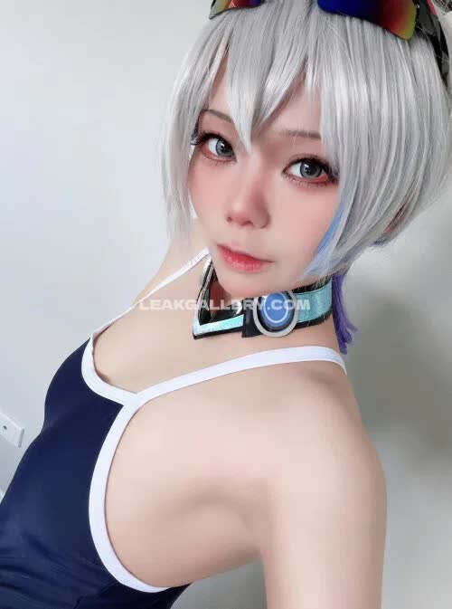 Kuuritac... ภาพหลุดนู้ด OnlyFans สุดเอ็กซ์คลูซีฟ #15527714