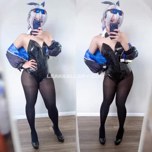 Kuuritac... ภาพหลุดนู้ด OnlyFans สุดเอ็กซ์คลูซีฟ #15496633