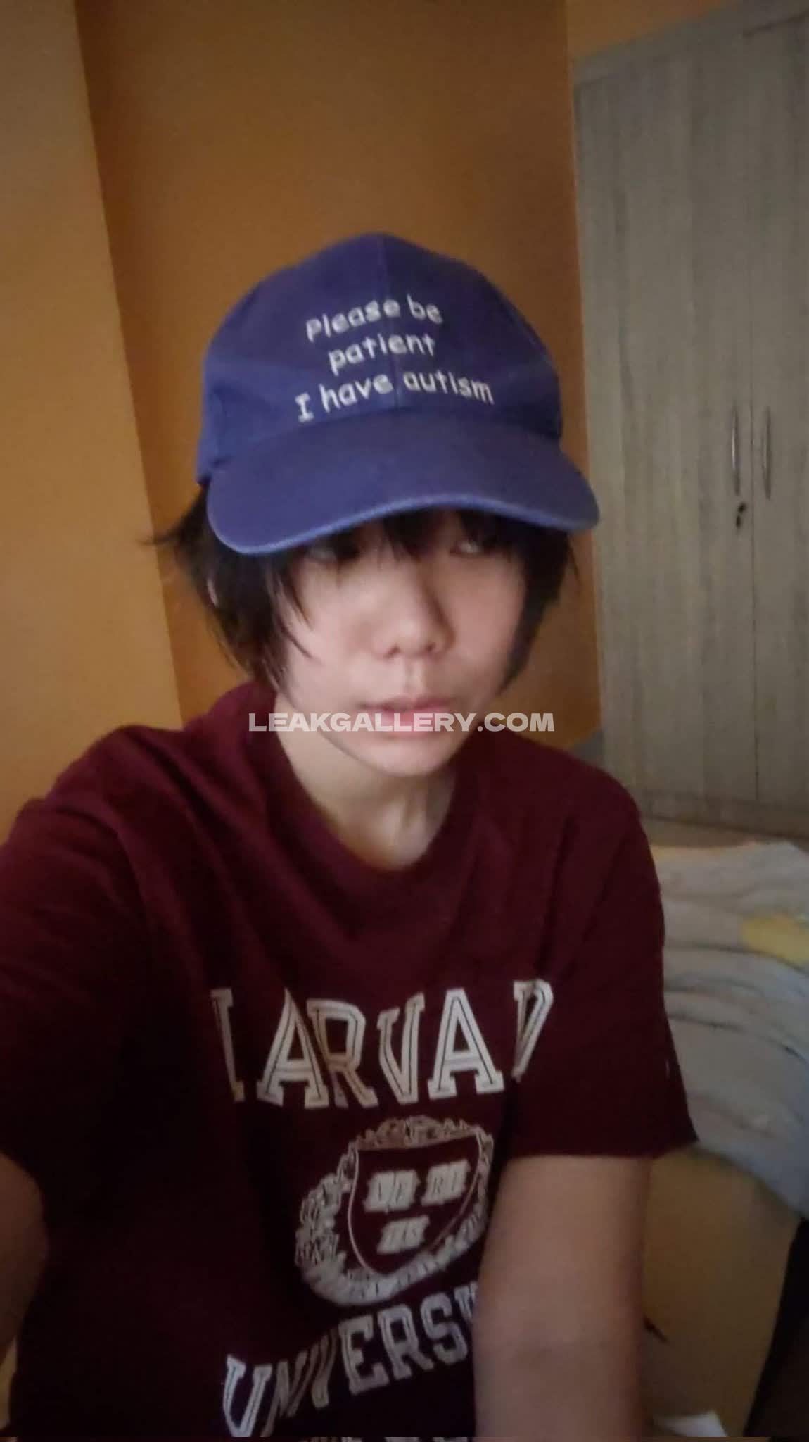 Kuuritac... Exclusive Leaked Nude OnlyFans #13045501