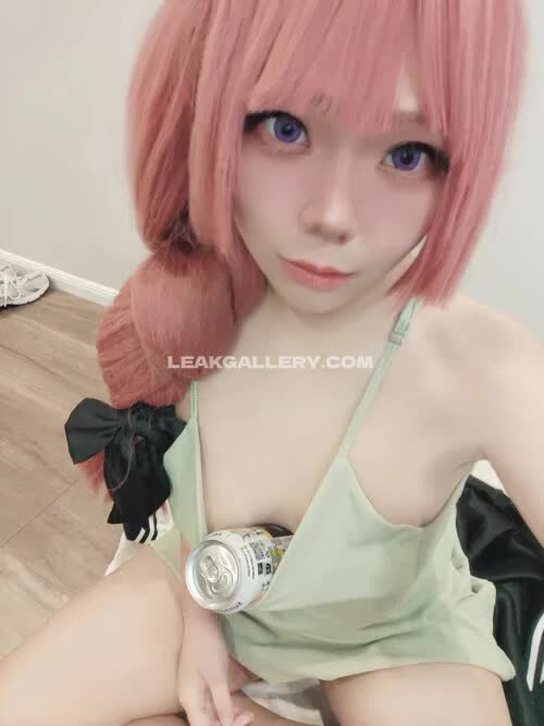 Kuuritac... ภาพหลุดนู้ด OnlyFans สุดเอ็กซ์คลูซีฟ #15535220