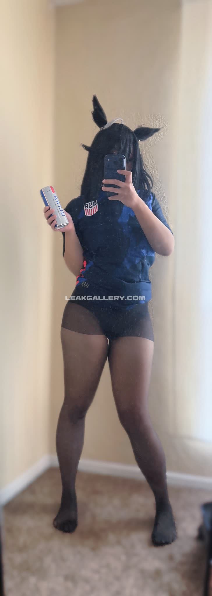 Kuuritac... Exclusive Leaked Nude OnlyFans #13010336