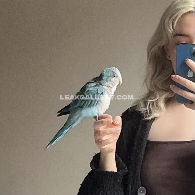 Kvwviiju Exclusive Leaked Nude OnlyFans #12921521