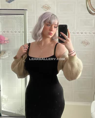 Kvwviiju Exclusive Leaked Nude OnlyFans #14969599