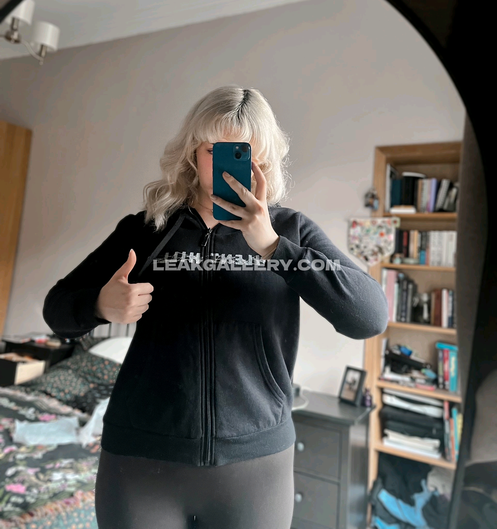 Kvwviiju Exclusive Leaked Nude OnlyFans #13009779
