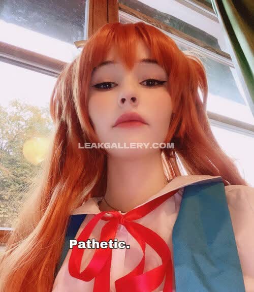 Kyaandere / Kyaandewe / Nyanndere_ Exclusive Leaked Nude OnlyFans #14573434