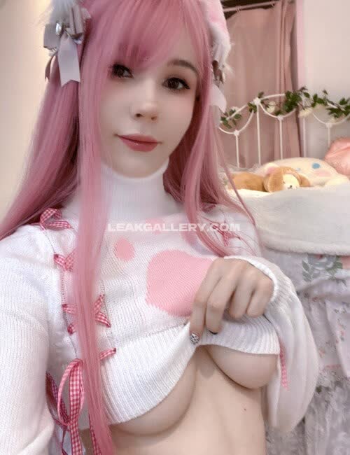 Kyaandere / Kyaandewe / Nyanndere_ Exclusive Leaked Nude OnlyFans #14757583