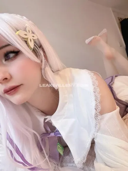 kyaandere