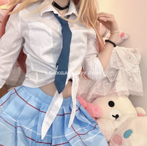 Kyaandere / Kyaandewe / Nyanndere_ Exclusive Leaked Nude OnlyFans #14619937