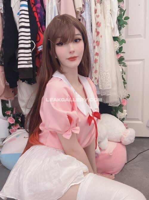 Kyaandere / Kyaandewe / Nyanndere_ Exclusive Leaked Nude OnlyFans #14557196
