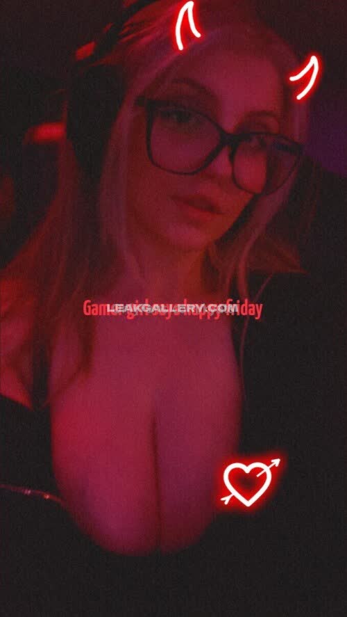 Kyats Exclusive Leaked Nude OnlyFans #12249567