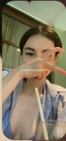Kyedae Exclusive Leaked Nude OnlyFans #14888470