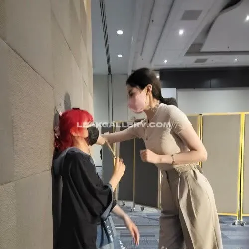 kyedae