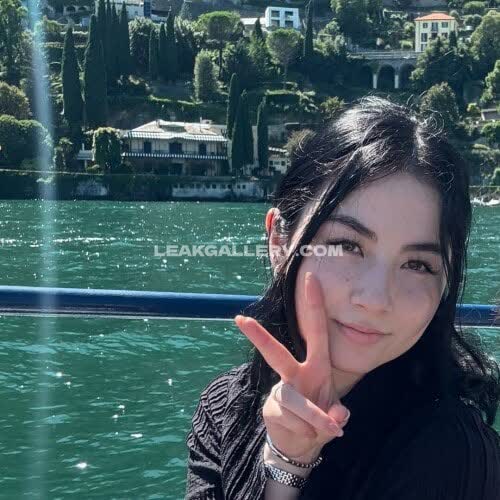 Kyedae Exclusive Leaked Nude OnlyFans #14853106