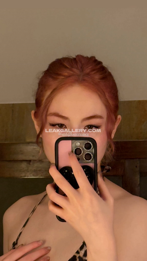 Kyedae Exclusive Leaked Nude OnlyFans #14840084