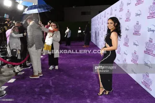 kyla_pratt