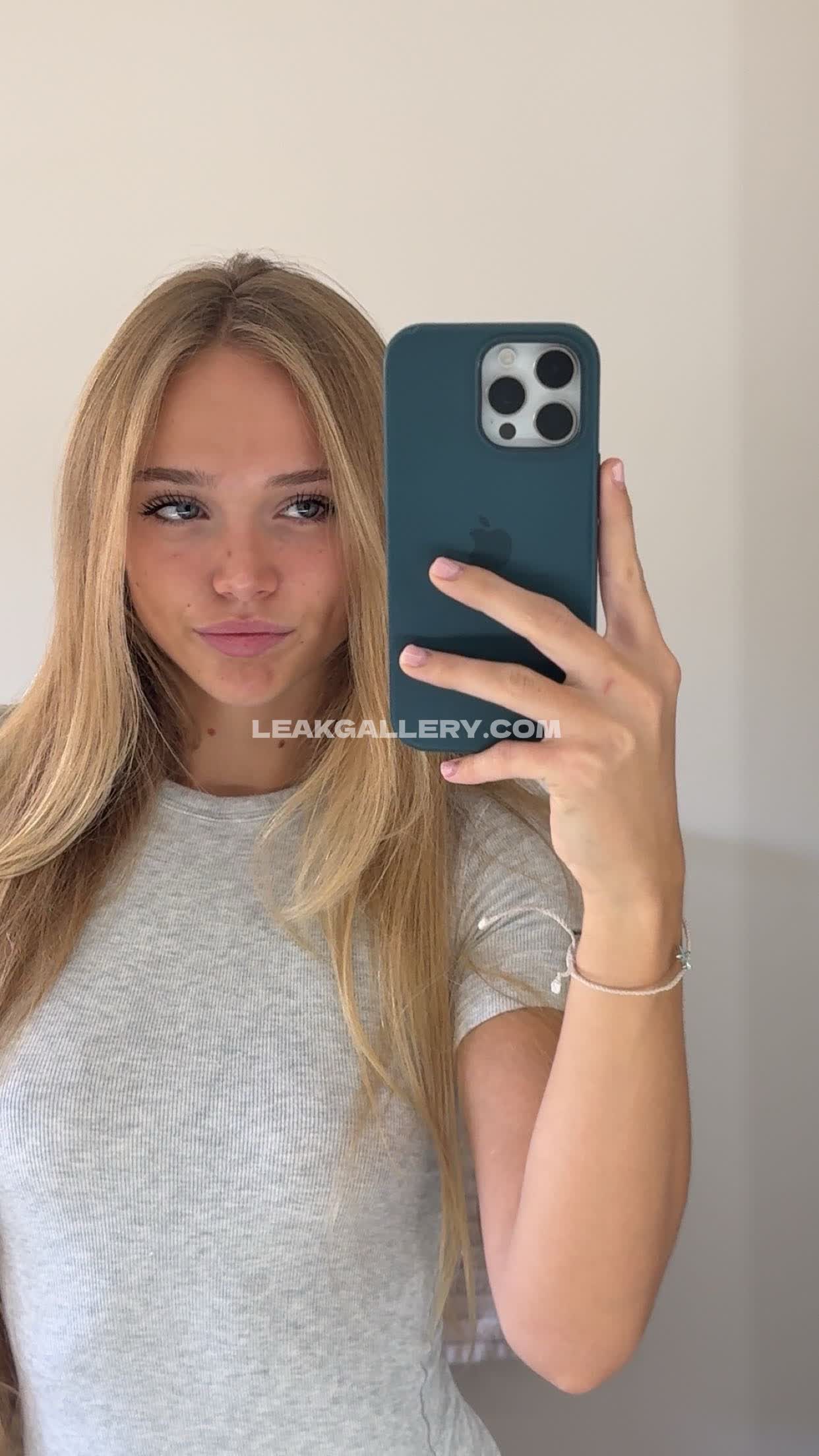 Kyladodds / kayladodds Leak OnlyFans exclusif #12979865