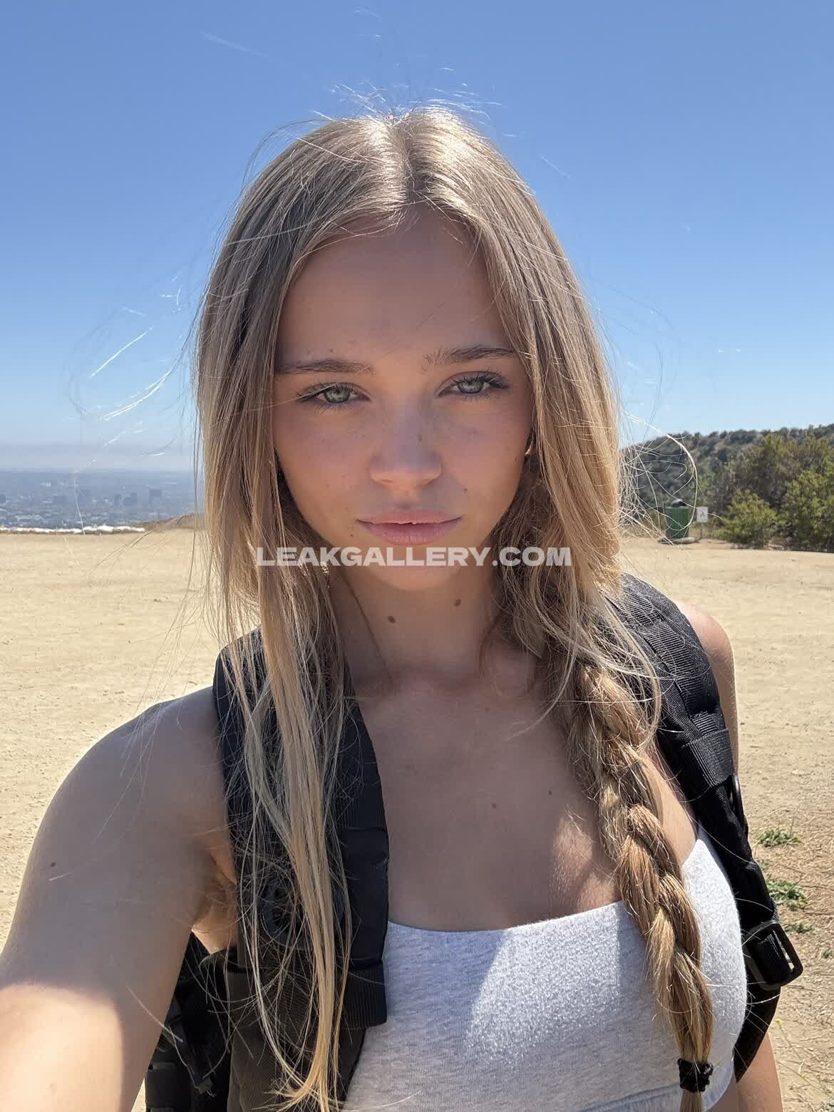Kyladodds / kayladodds OnlyFans Nudi in Esclusiva Trapela #12811841