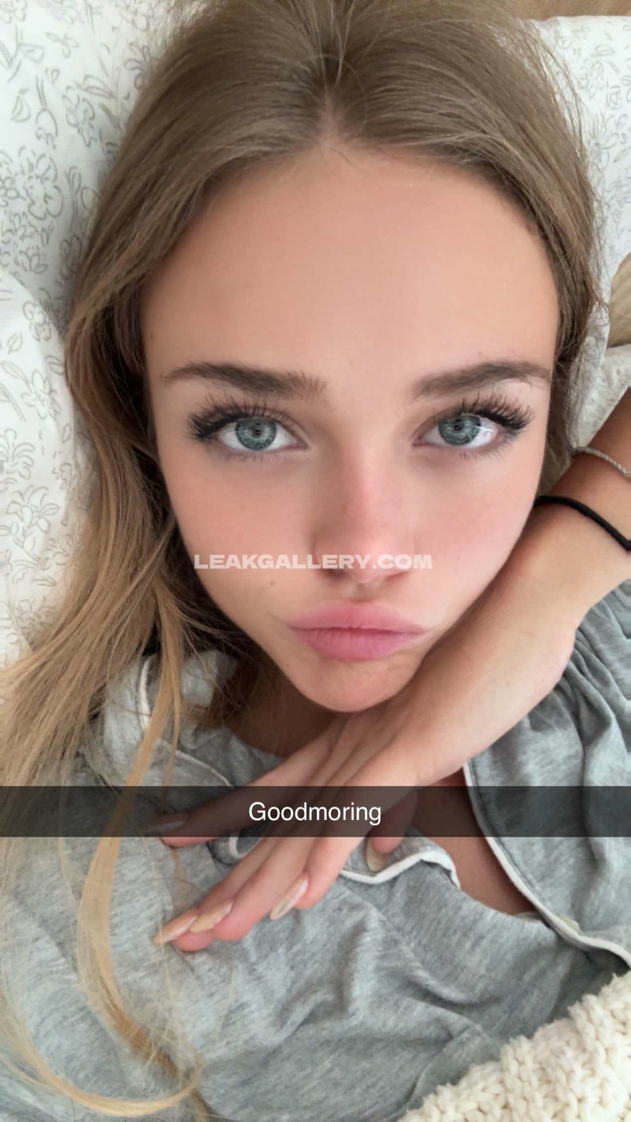 Kyladodds / kayladodds Exclusive Leaked Nude OnlyFans #12862884