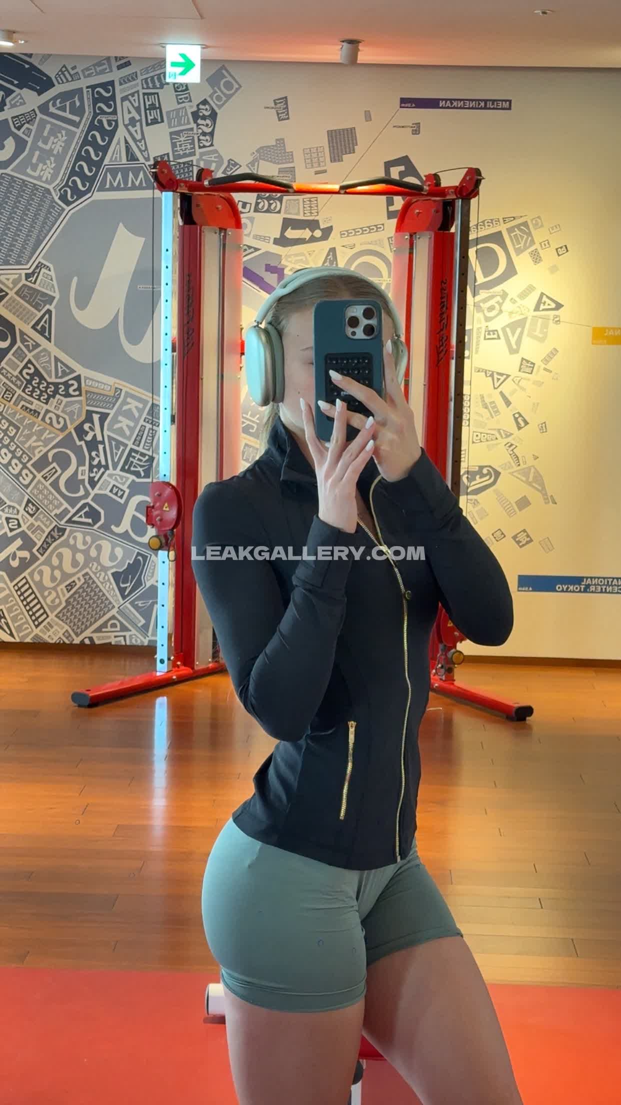 Kyladodds / kayladodds Exclusive Leaked Nude OnlyFans #13281508