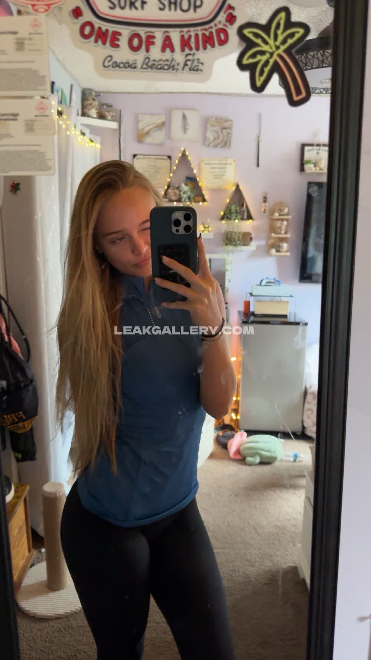 Kyladodds / kayladodds Exclusive Leaked Nude OnlyFans #13281517