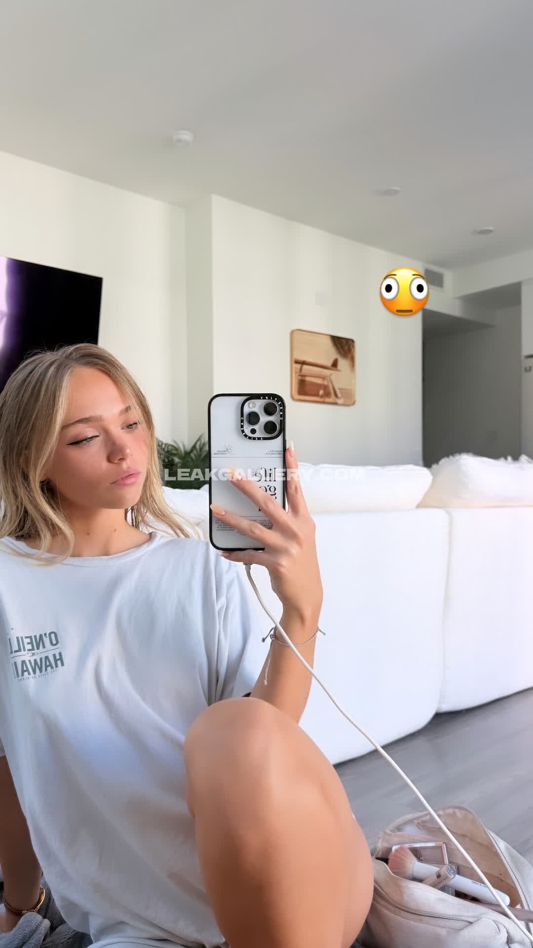 Kyladodds / kayladodds Exclusive Leaked Nude OnlyFans #12862889