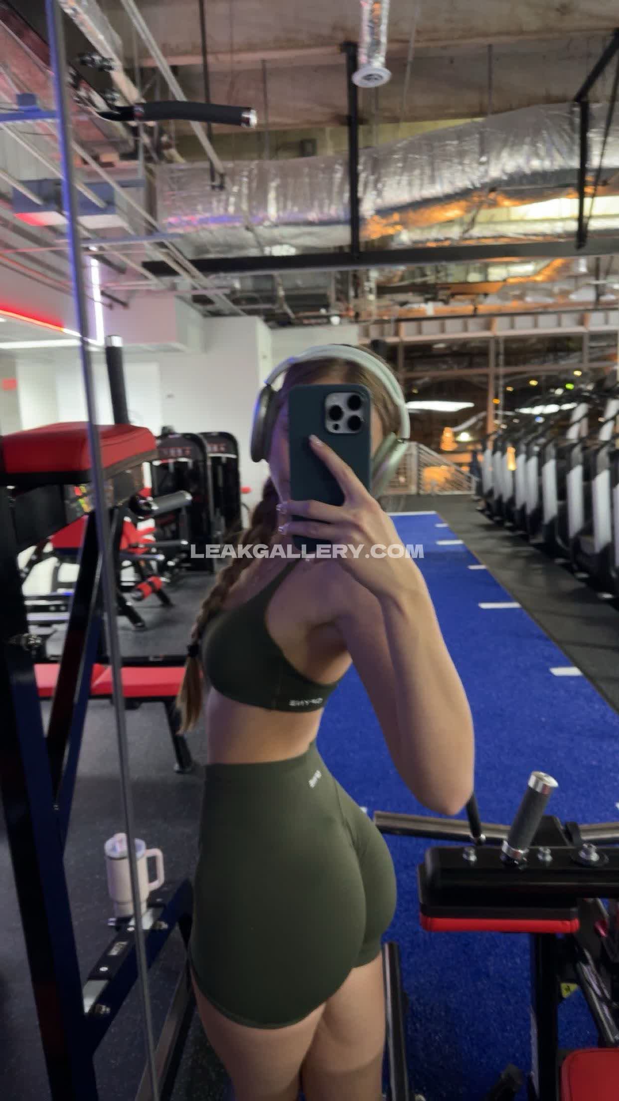 Kyladodds / kayladodds Exclusive Leaked Nude OnlyFans #13313370