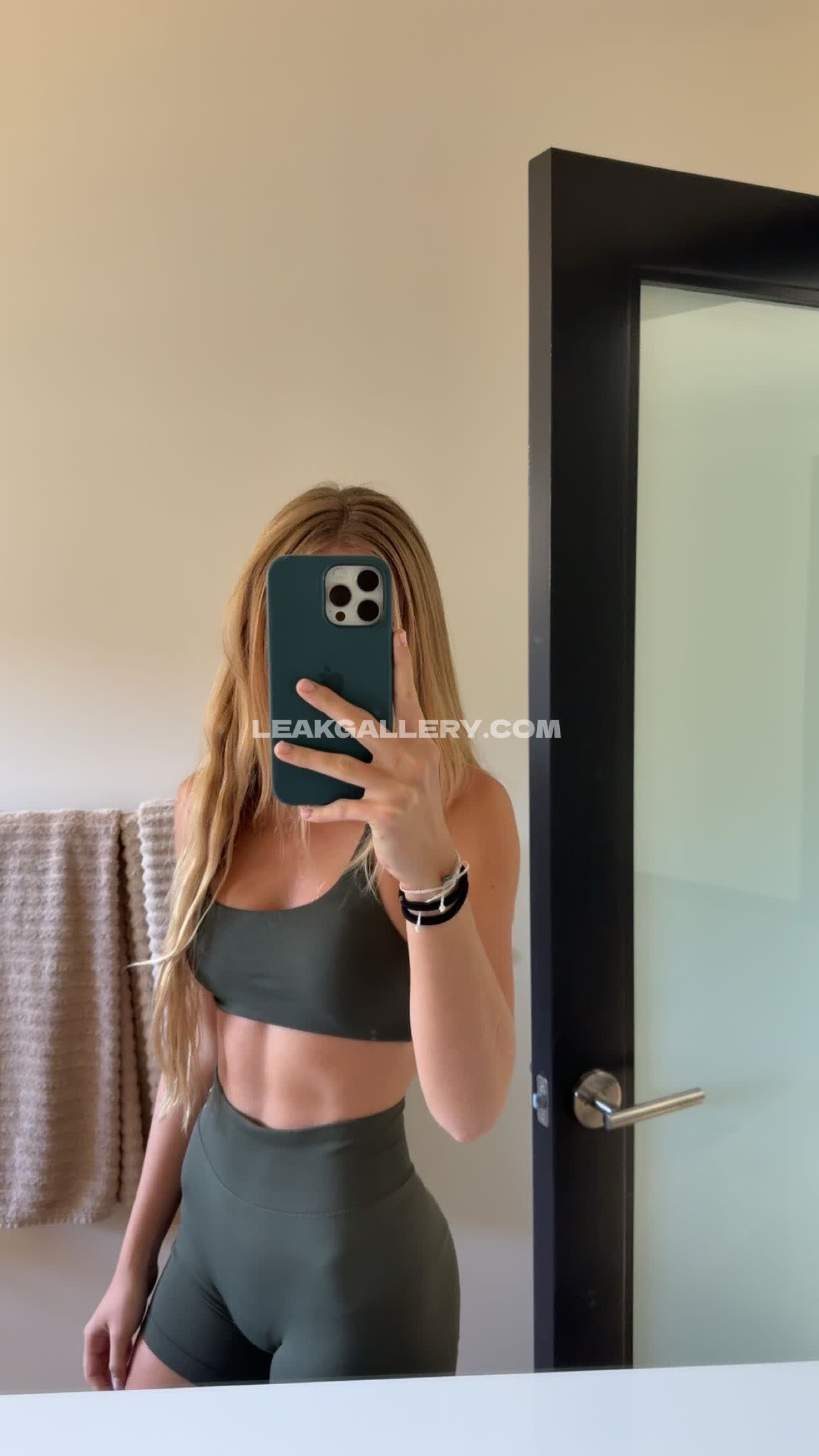 Kyladodds / kayladodds Эксклюзивная утечка обнаженных OnlyFans #12979871