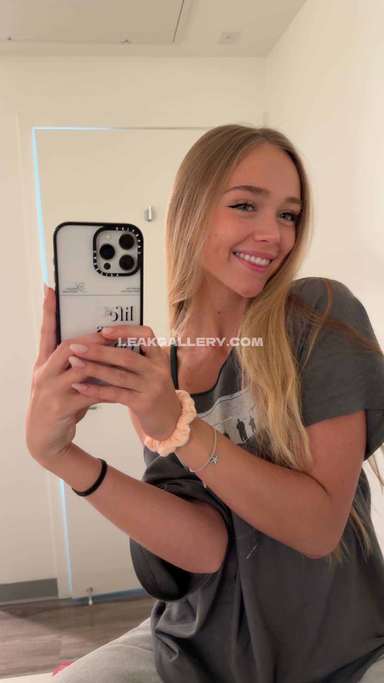 Kyladodds / kayladodds Exklusiv geleakte Nacktbilder von OnlyFans #12722005