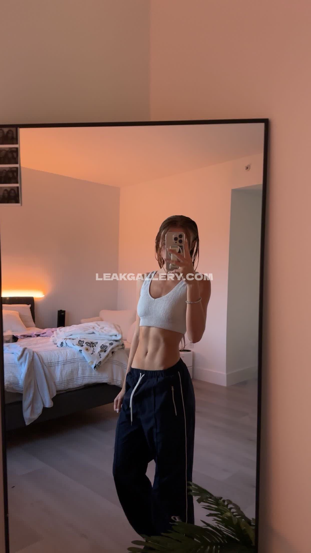 Kyladodds / kayladodds Exklusiv geleakte Nacktbilder von OnlyFans #13154800