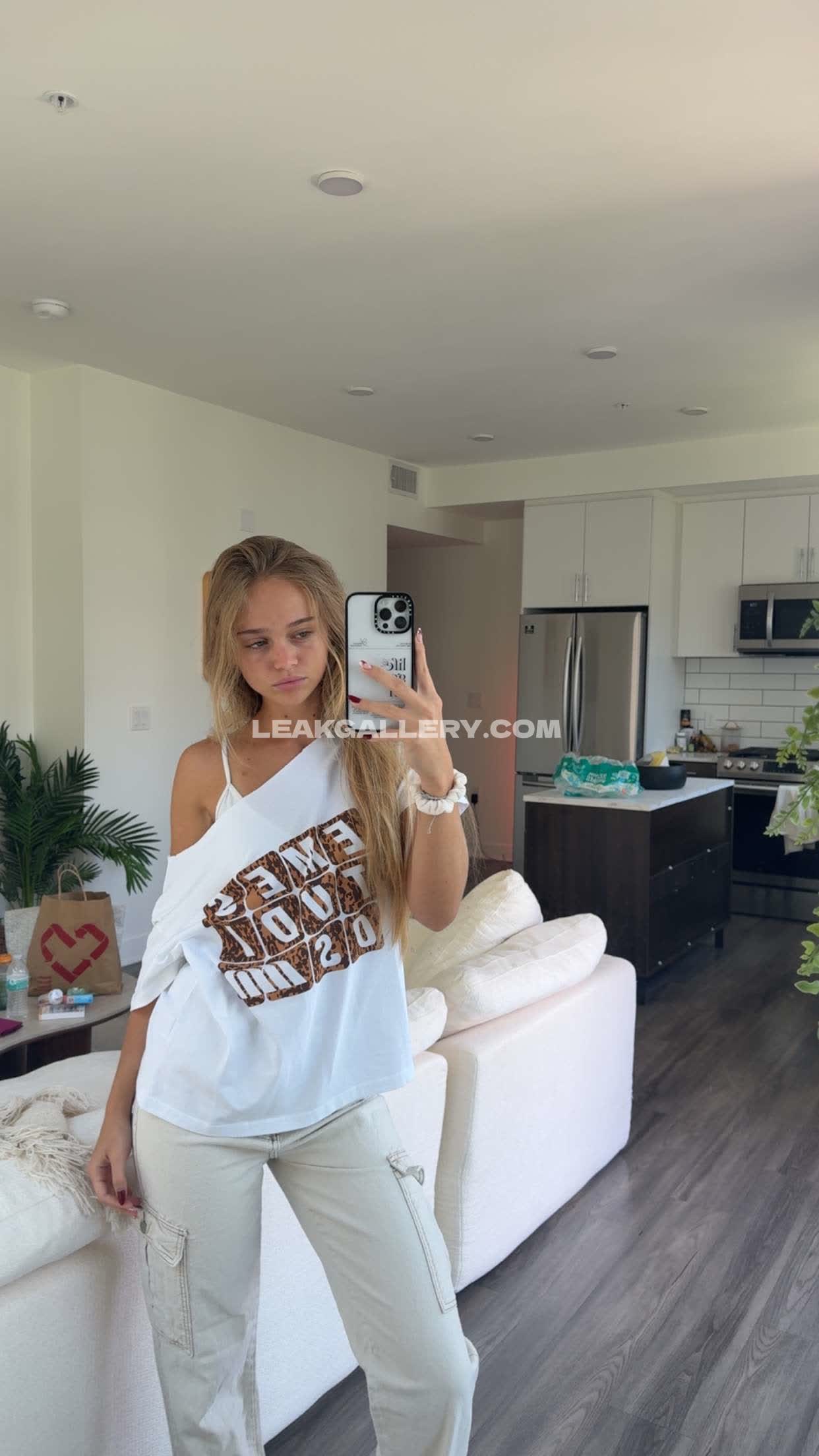 Kyladodds / kayladodds Exclusive Leaked Nude OnlyFans #13154784