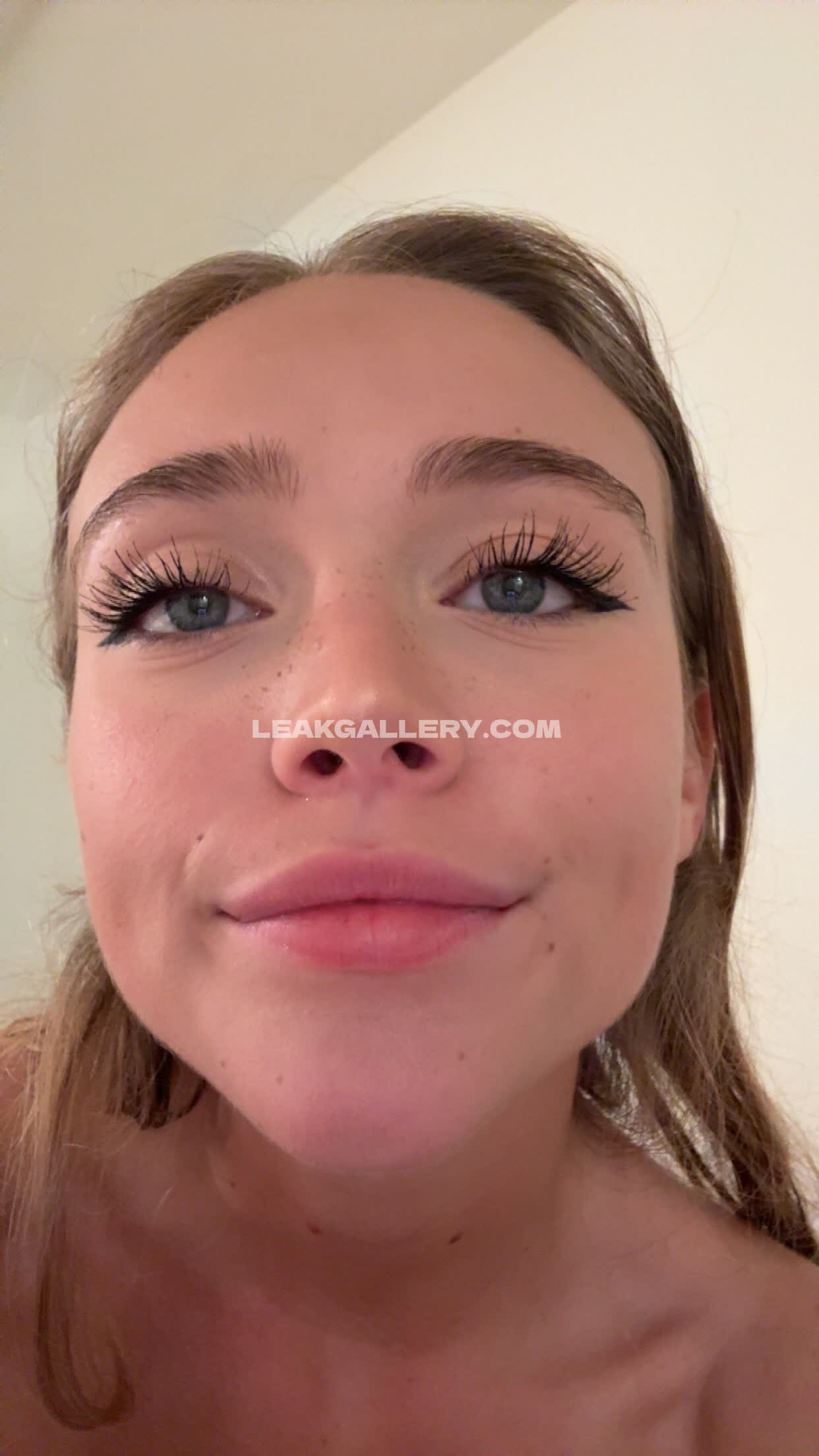 Kyladodds / kayladodds Exklusiv geleakte Nacktbilder von OnlyFans #12816591