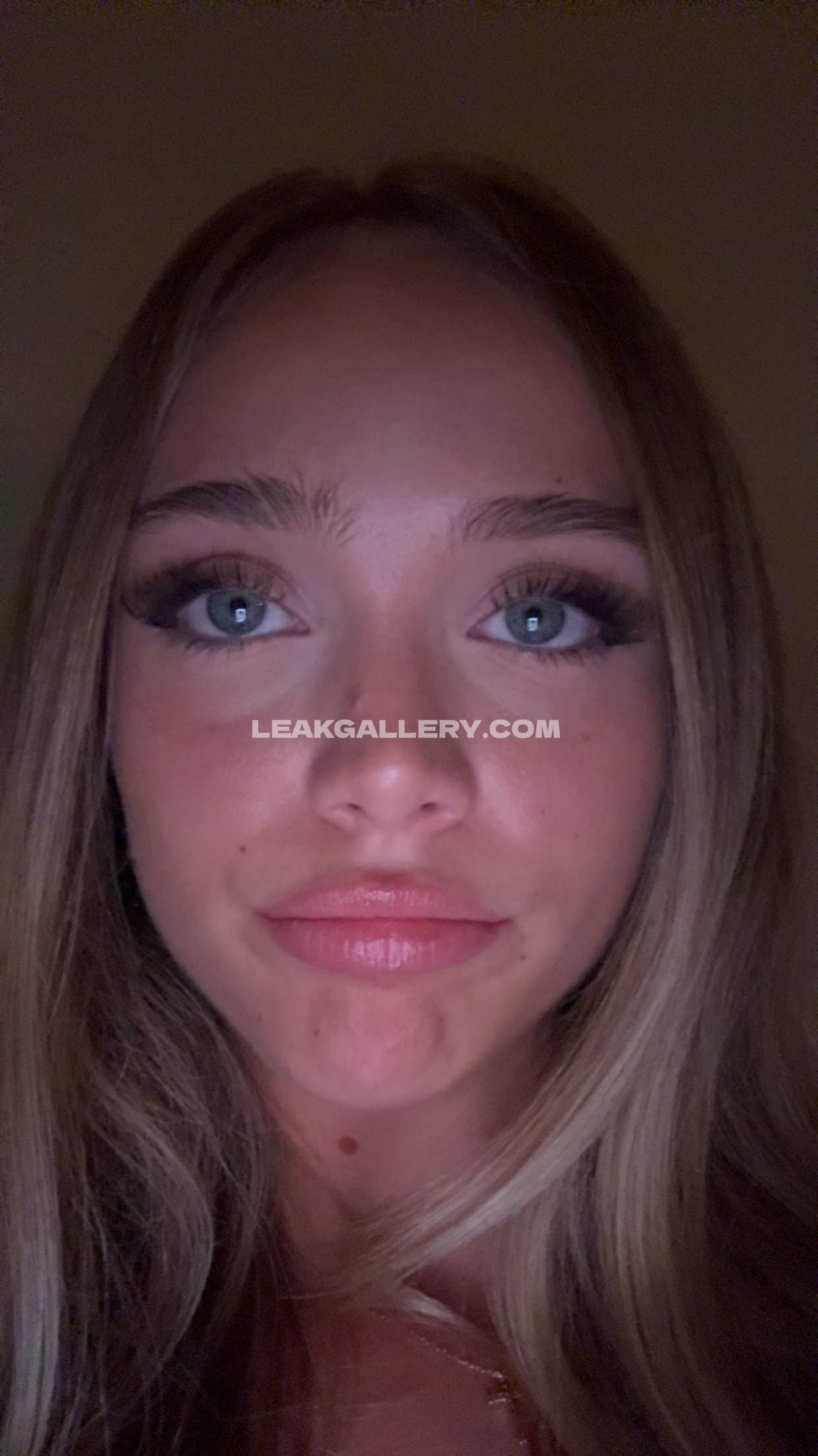 Kyladodds / kayladodds Exclusive Leaked Nude OnlyFans #13154797