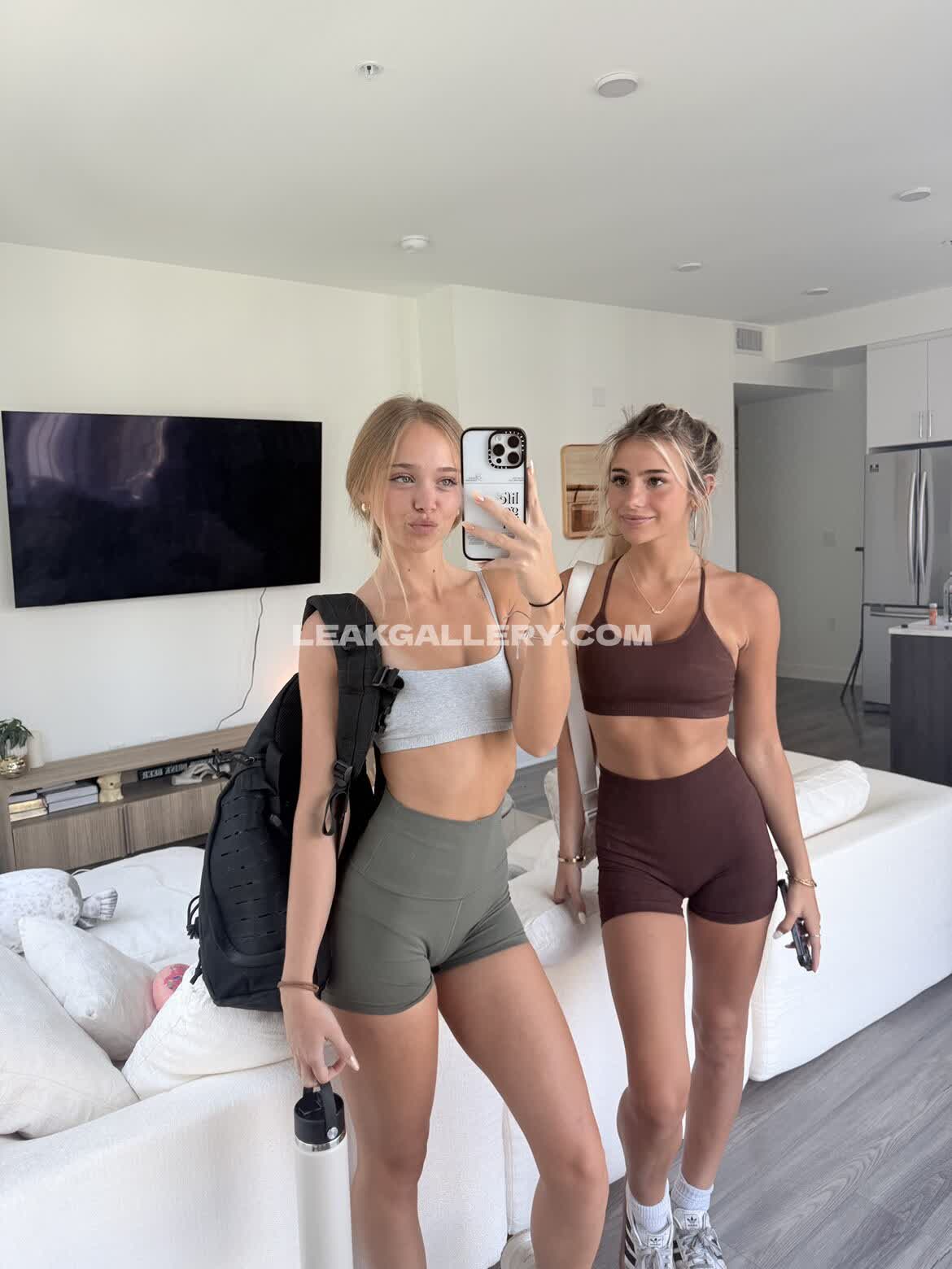 Kyladodds / kayladodds Exclusive Leaked Nude OnlyFans #12811839